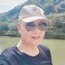 田田的第一张照片--乐昌认干亲服务网